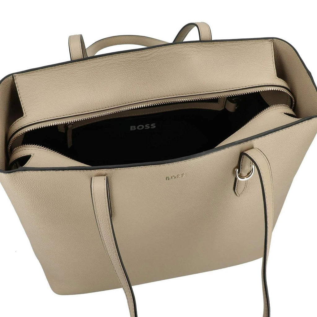 Alyce shopper-Veske-Hugo Boss-Aandahls