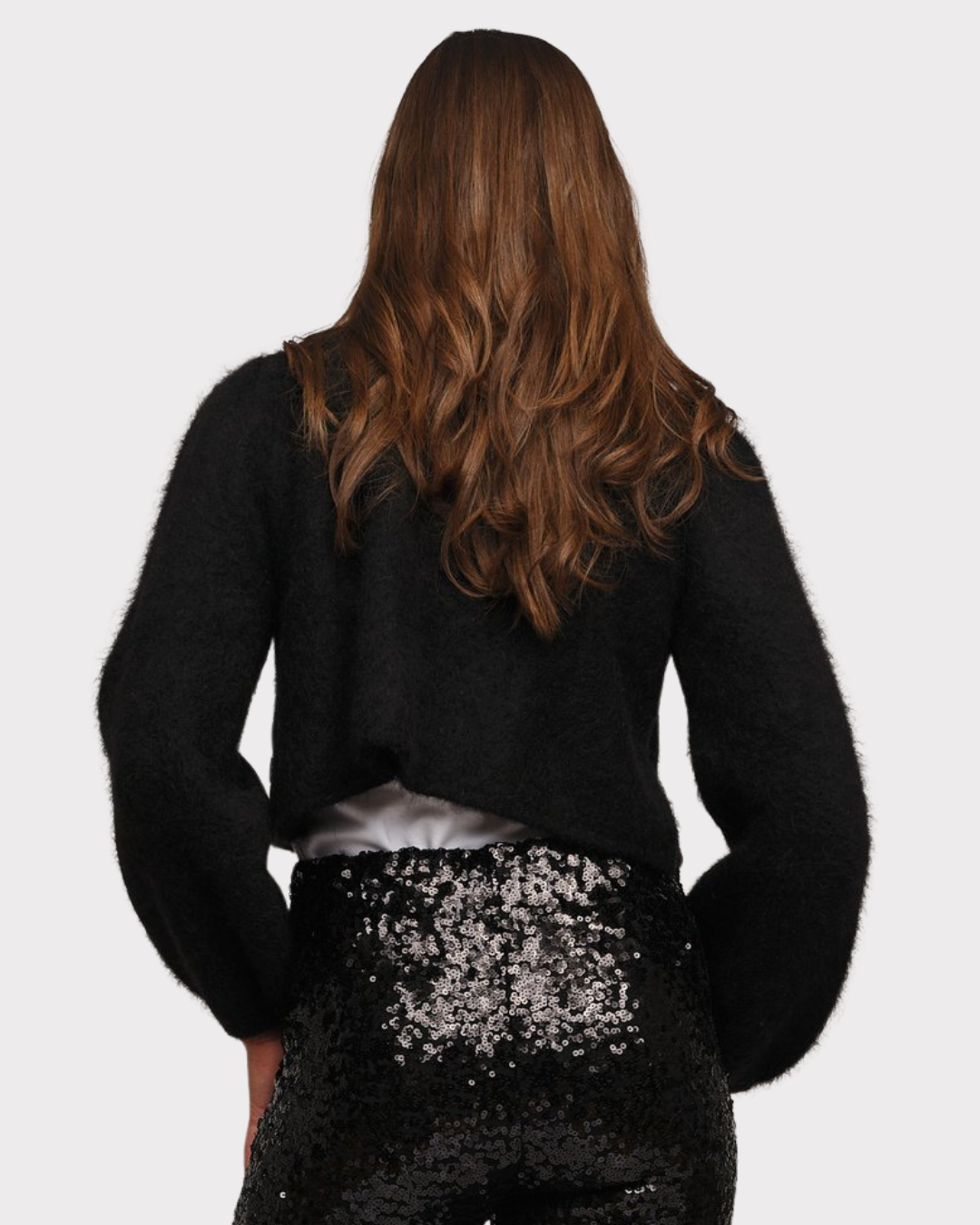 Amelia chunky cardigan-CARDIGAN-Ella&il-Aandahls