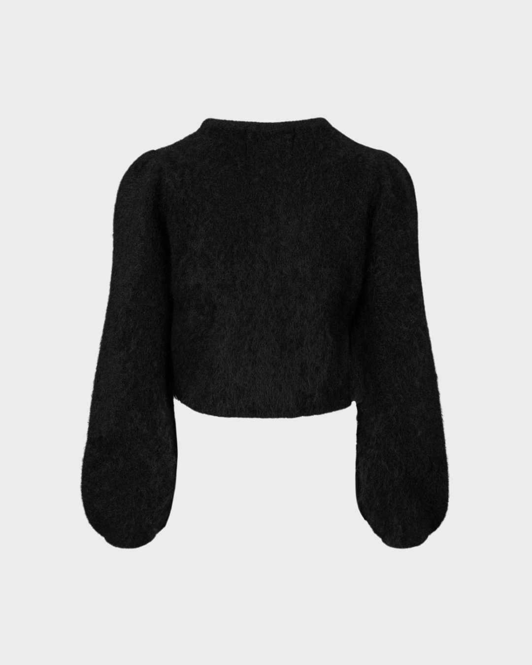 Amelia chunky cardigan-CARDIGAN-Ella&il-Aandahls