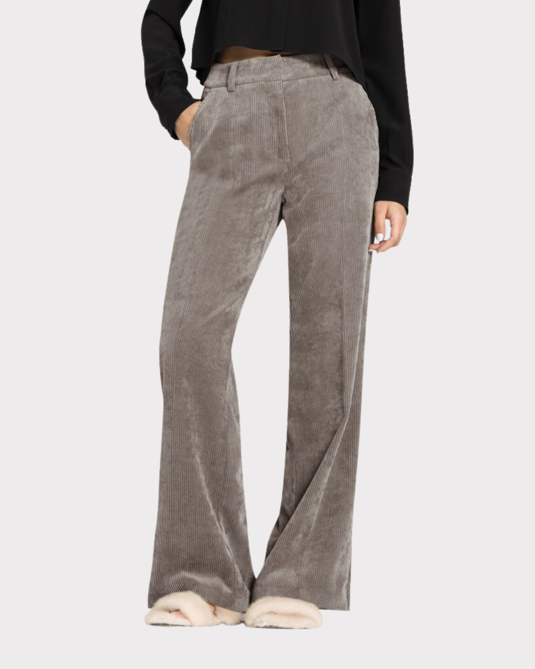 Amelie-Bukse-Cambio-Aandahls