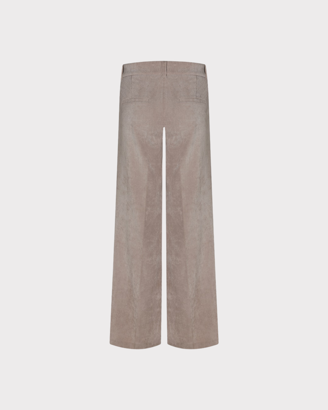 Amelie-Bukse-Cambio-Aandahls