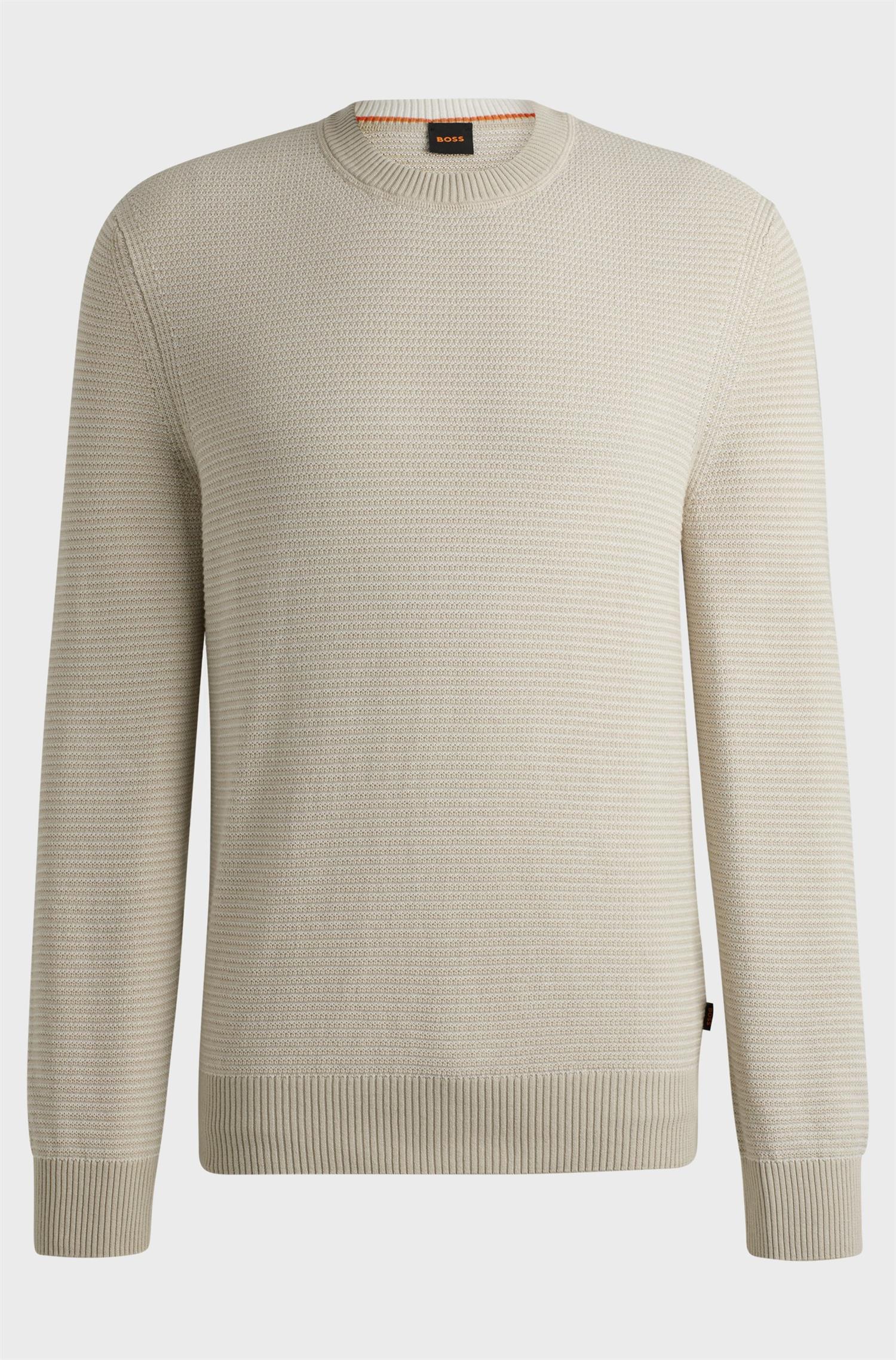 Amercury-Genser-Hugo Boss-Aandahls