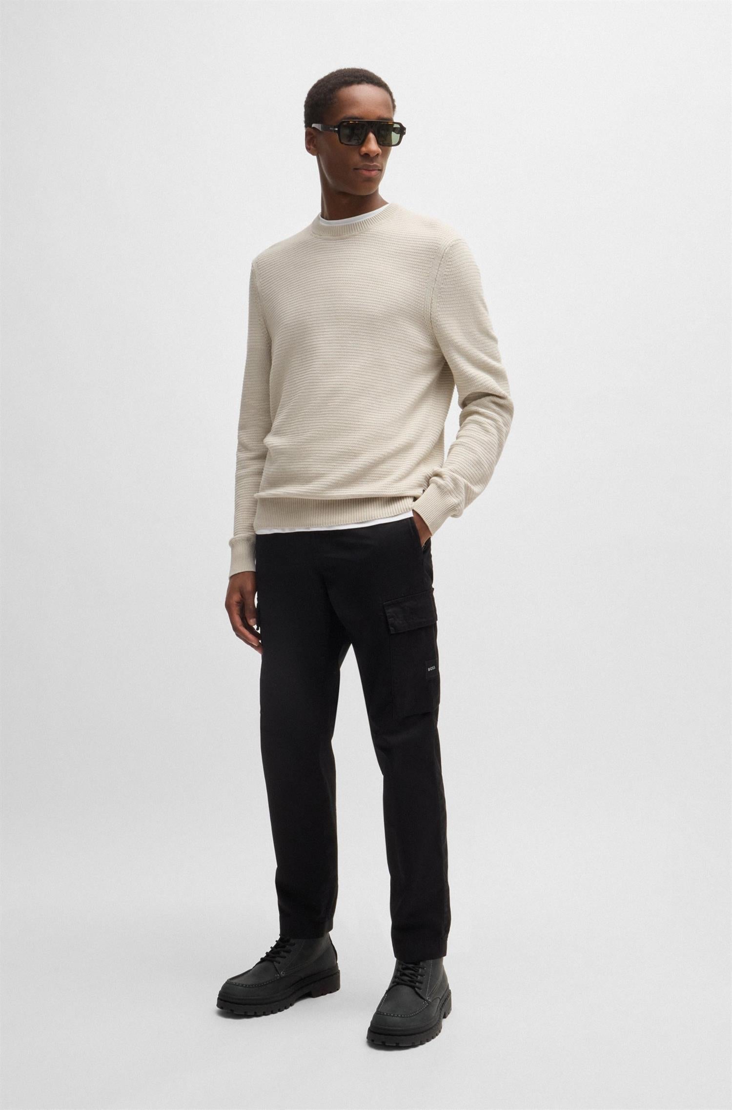 Amercury-Genser-Hugo Boss-Aandahls