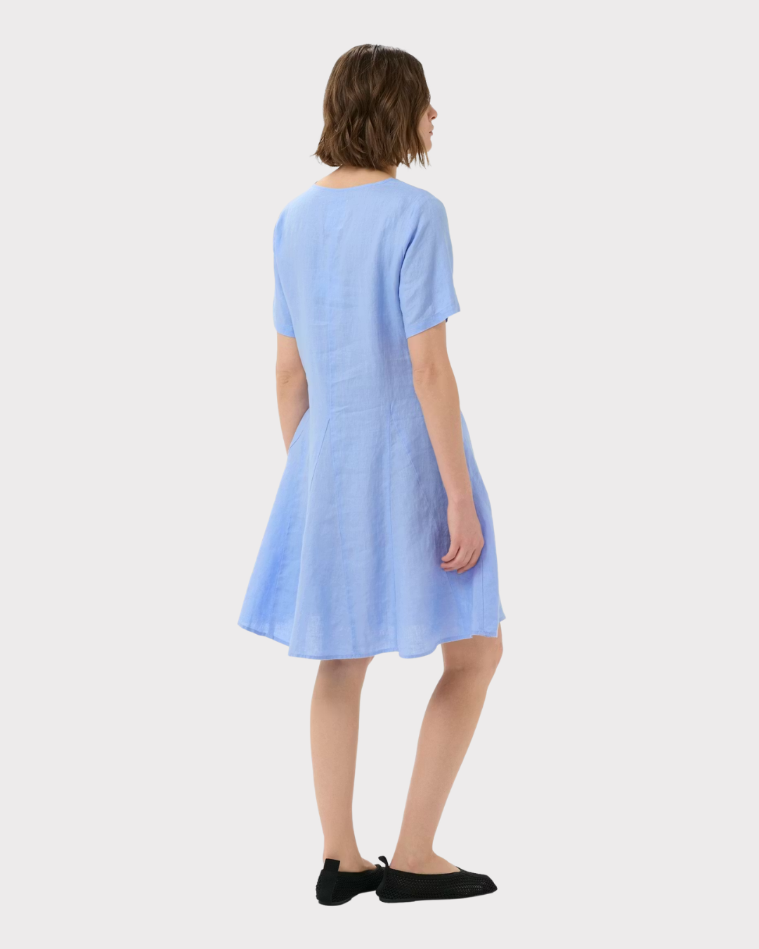 Aminasapw Dr-Kjole-Part Two-Aandahls