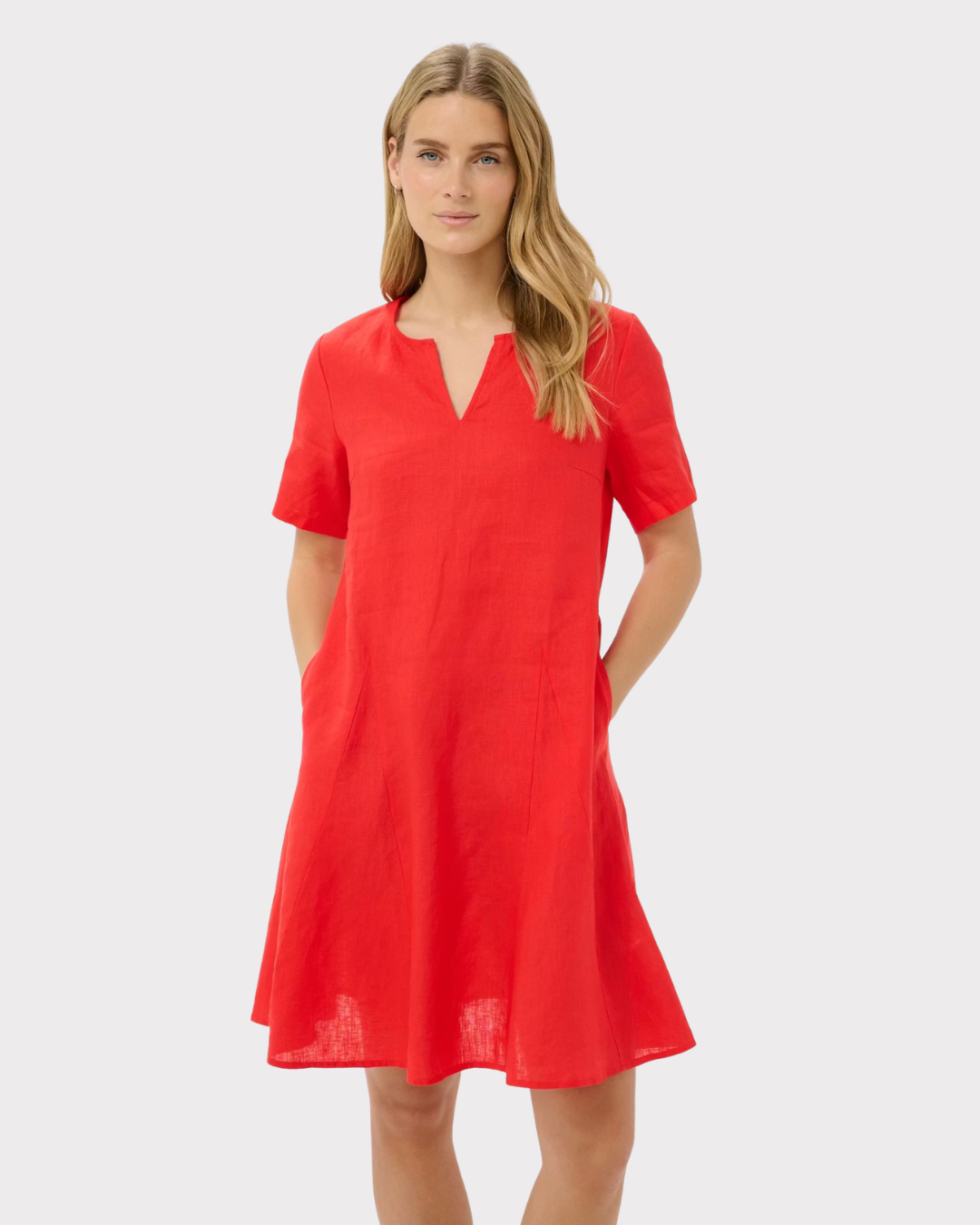 Aminasapw Dr-Kjole-Part Two-Aandahls