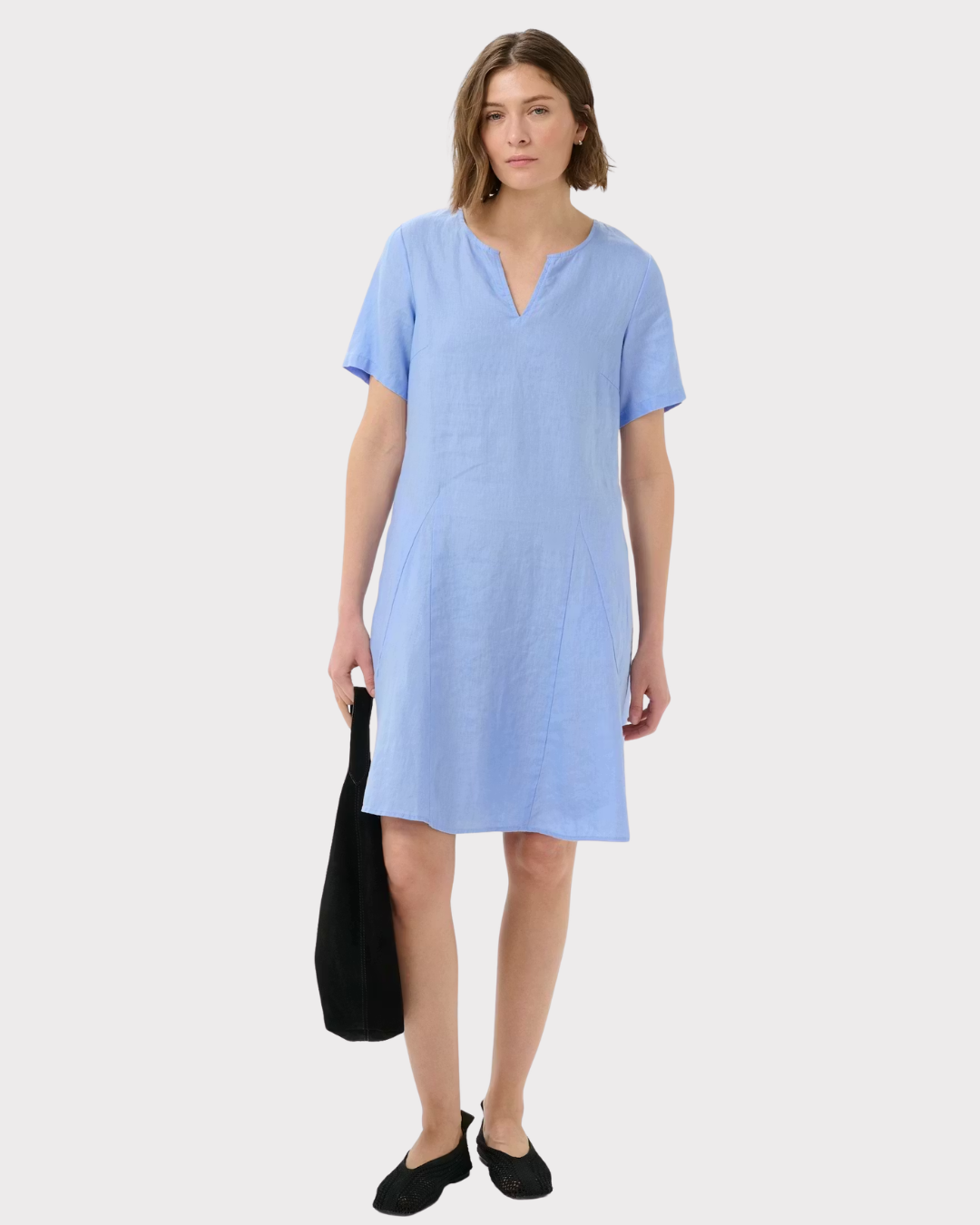 Aminasapw Dr-Kjole-Part Two-Aandahls