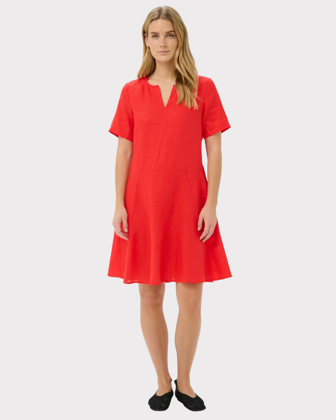 Aminasapw Dr-Kjole-Part Two-Aandahls