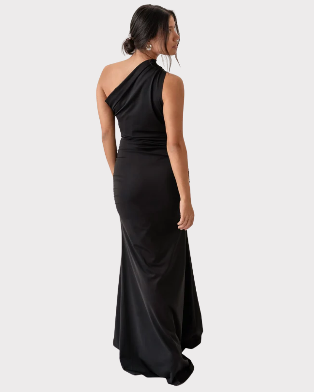 AndreaIC Maxi Dress