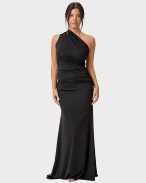 AndreaIC Maxi Dress