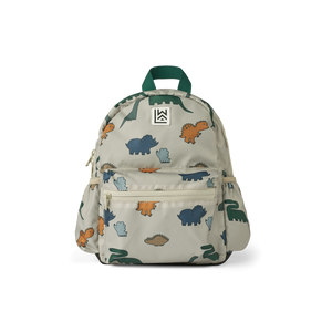 Andreas backpack-Veske-Liewood-Aandahls