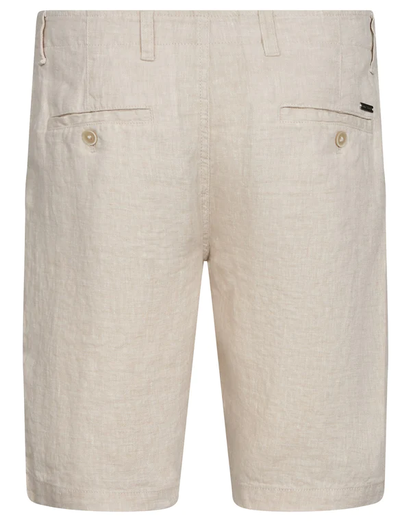 Andros-Shorts-Bruun & Stengade-Aandahls