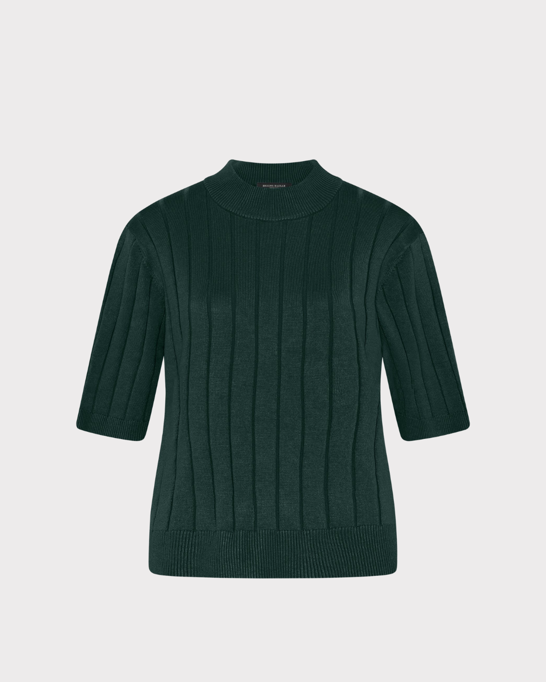 AnemoneBBGlady knit-Genser-BRUUNS BAZAAR-Aandahls