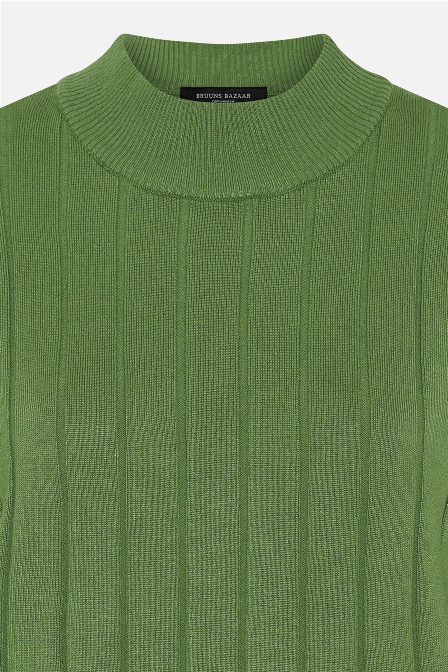 AnemoneBBGlady knit-Genser-BRUUNS BAZAAR-Aandahls