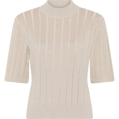 AnemoneBBGlady knit-Genser-BRUUNS BAZAAR-Aandahls