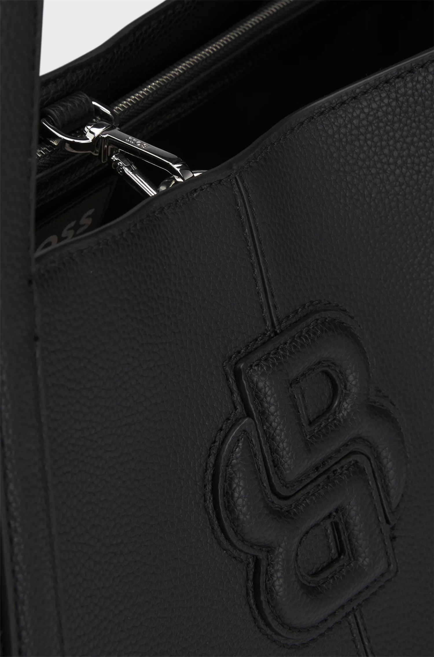 Anett tote-Veske-Hugo Boss-Aandahls