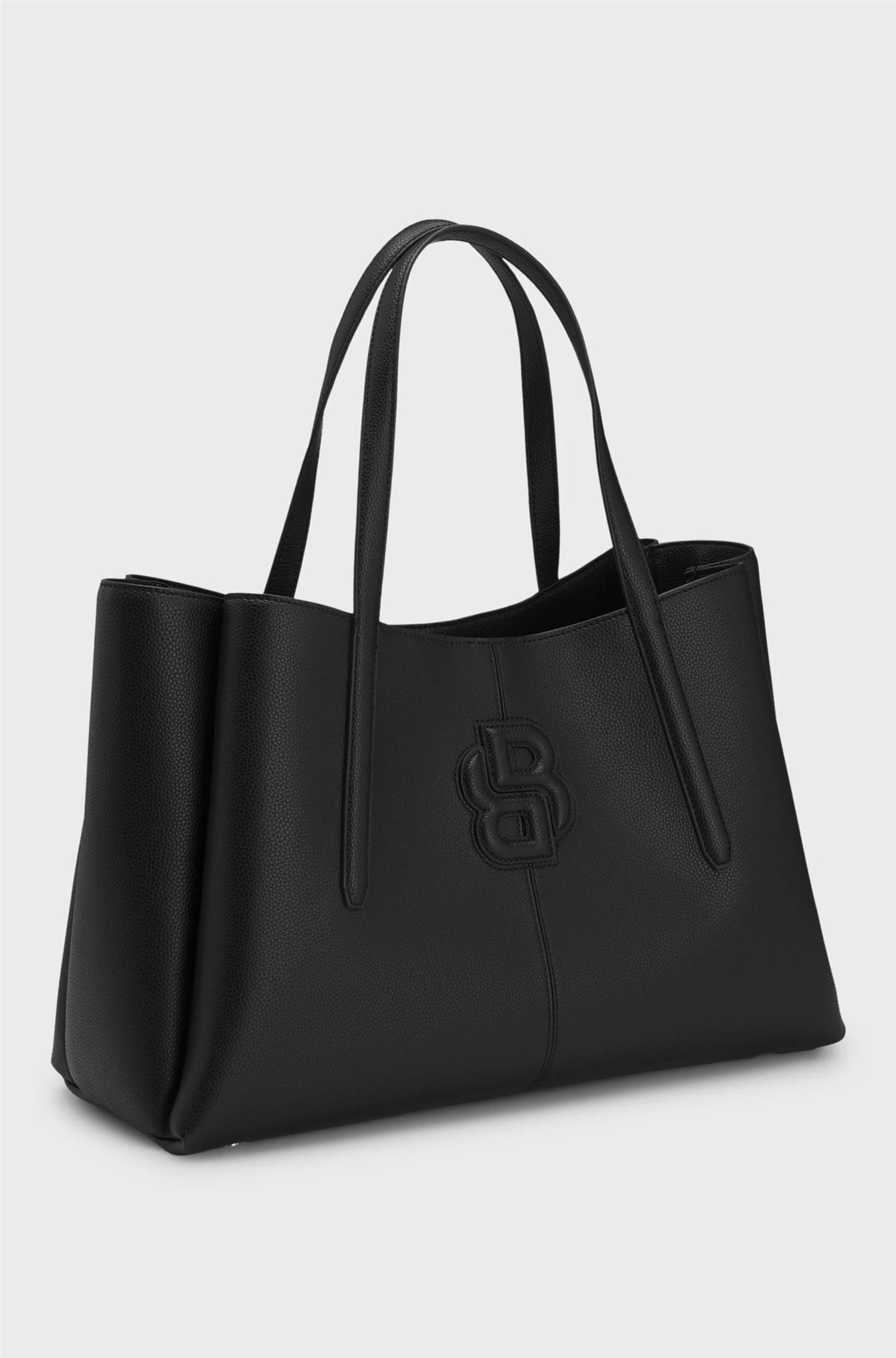 Anett tote-Veske-Hugo Boss-Aandahls