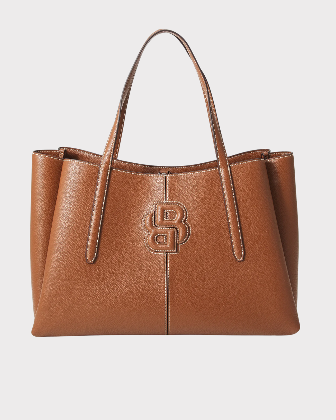 Anett tote-Veske-Hugo Boss-Aandahls