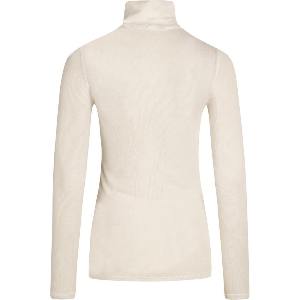 Angela Roll neck-Genser-BRUUNS BAZAR-Aandahls