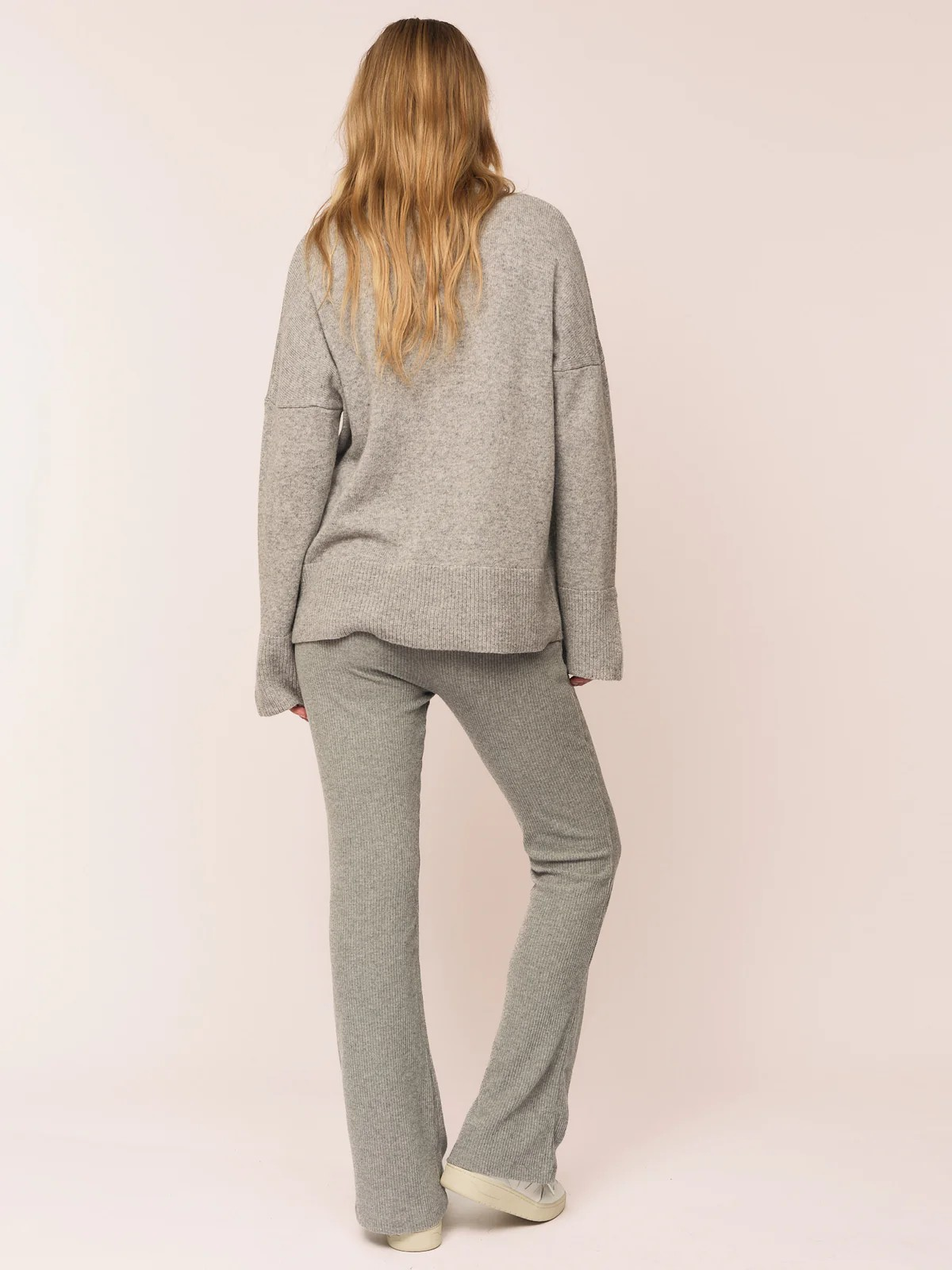Anna TN Sweater-Genser-OnceUntold-Aandahls