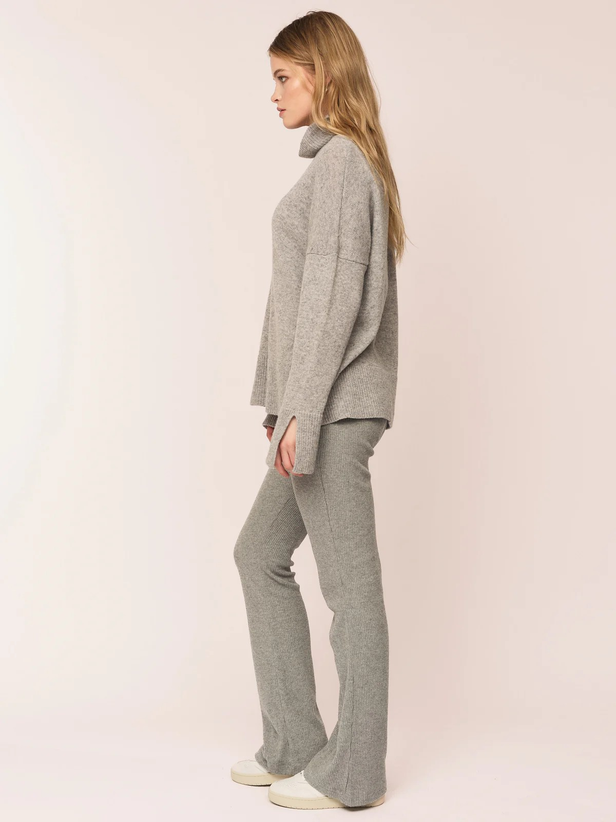 Anna TN Sweater-Genser-OnceUntold-Aandahls