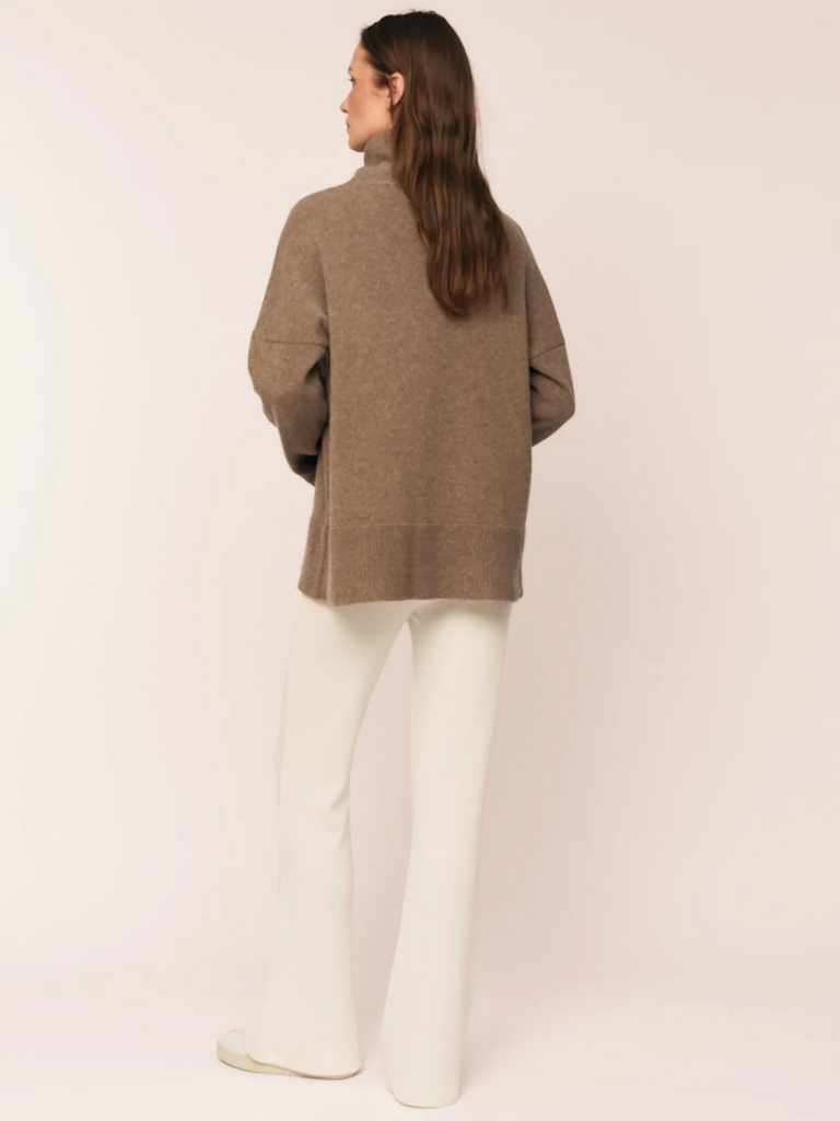 Anna TN sweater-Genser-OnceUntold-Aandahls