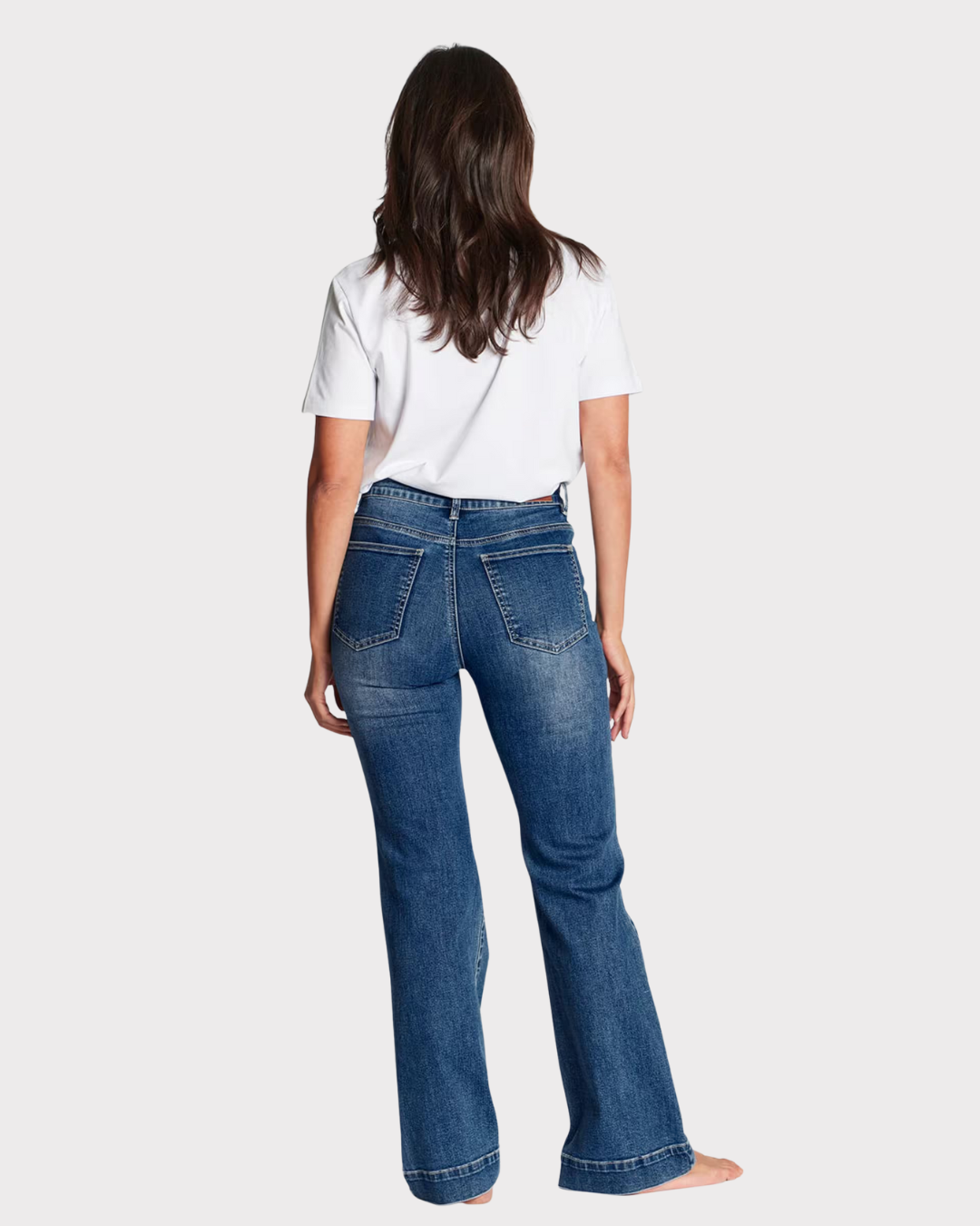 Annika 1016-Jeans-Floyd-Aandahls