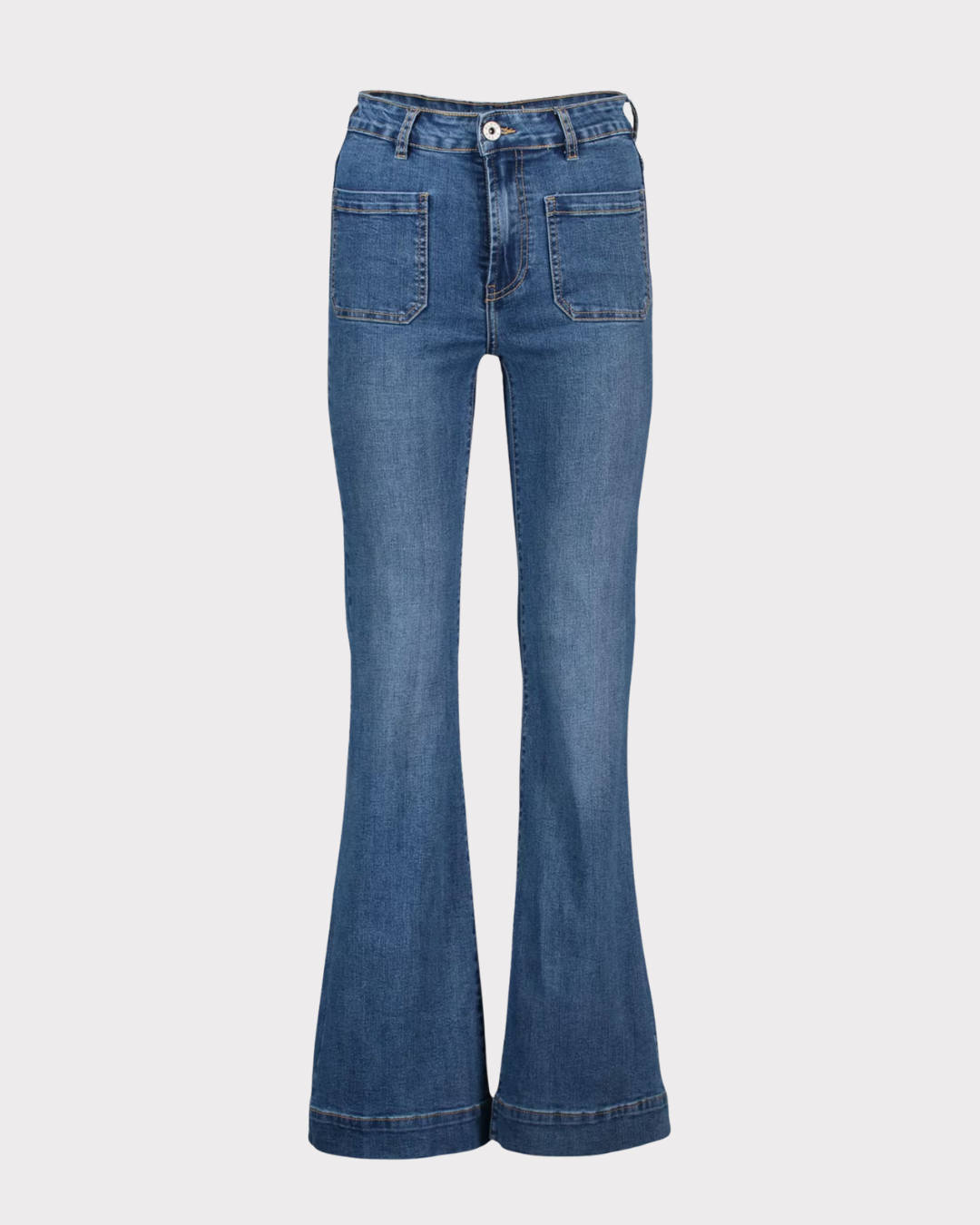 Annika 1016-Jeans-Floyd-Aandahls