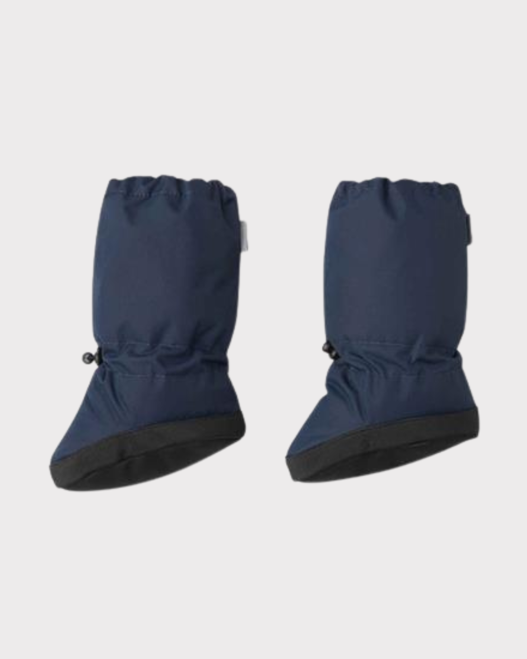 Antura booties-Tilbehør-Reima-Aandahls