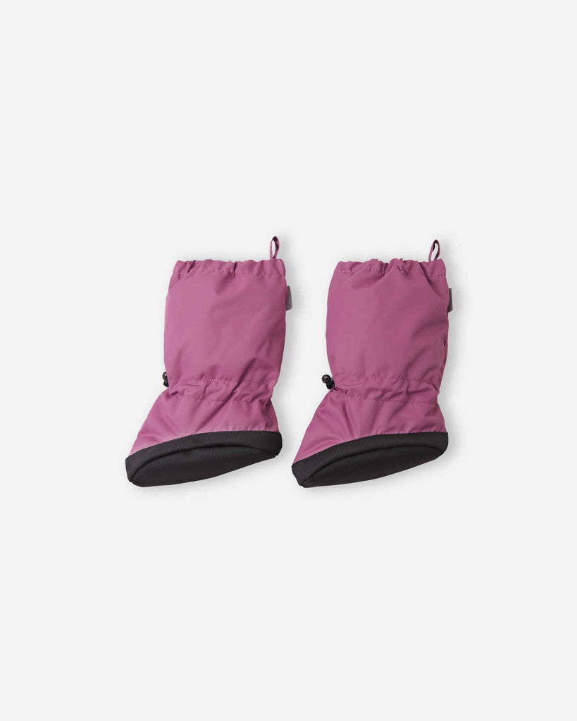 Antura booties-Tilbehør-Reima-Aandahls