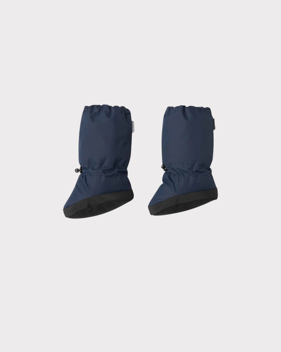 Antura booties-Yttertøy-Reima-Aandahls