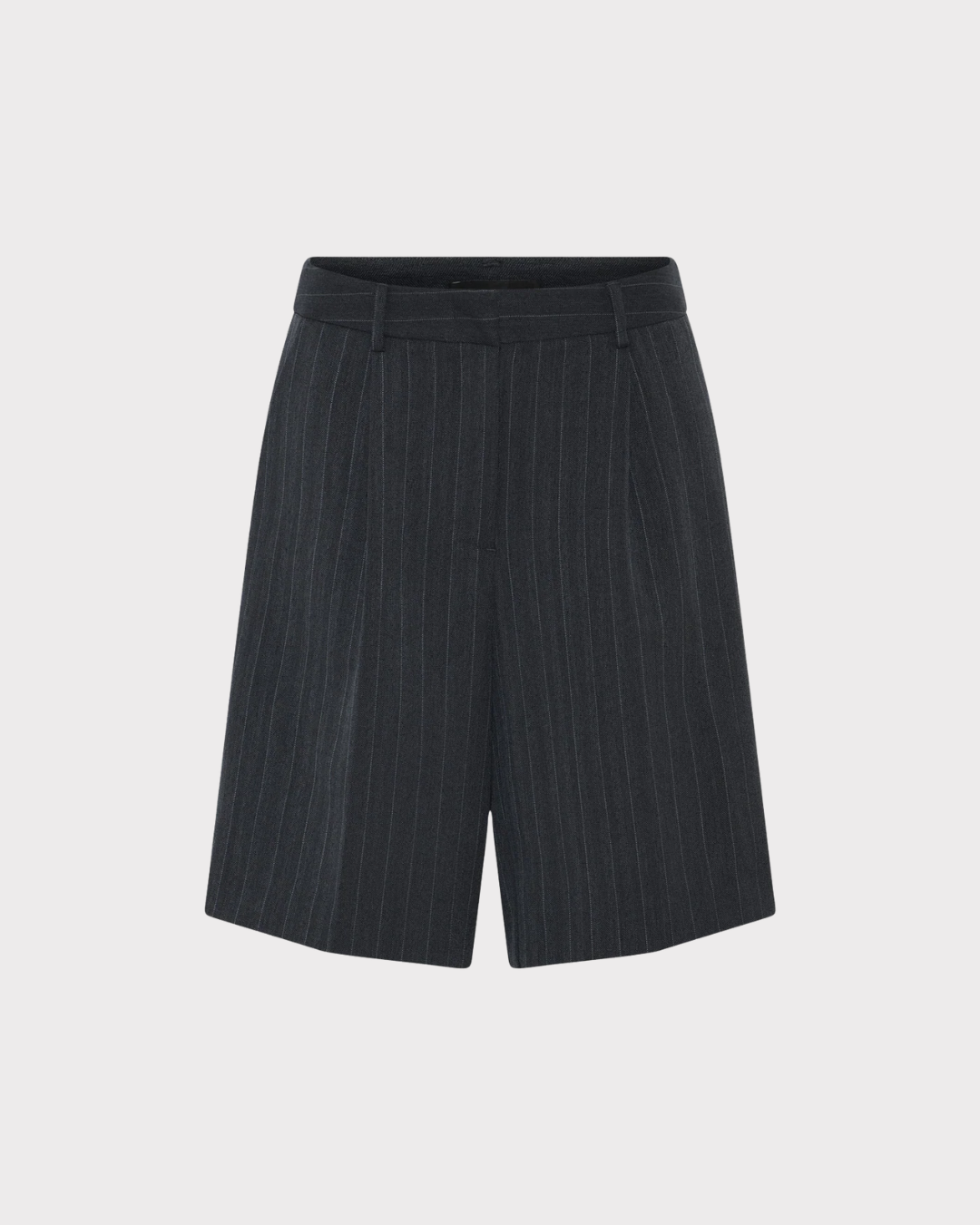 ApricotBBWinni shorts-Shorts-BRUUNS BAZAAR-Aandahls