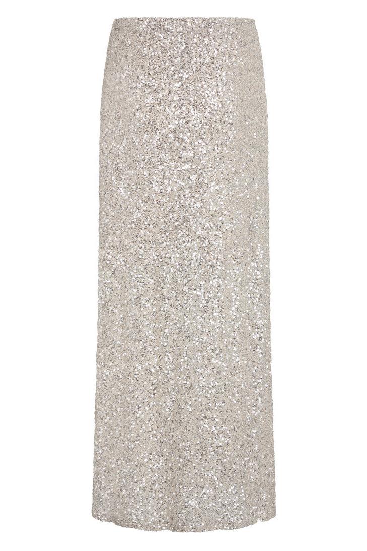 AraluBBJoanelle skirt-Skjørt-BRUUNS BAZAAR-Aandahls