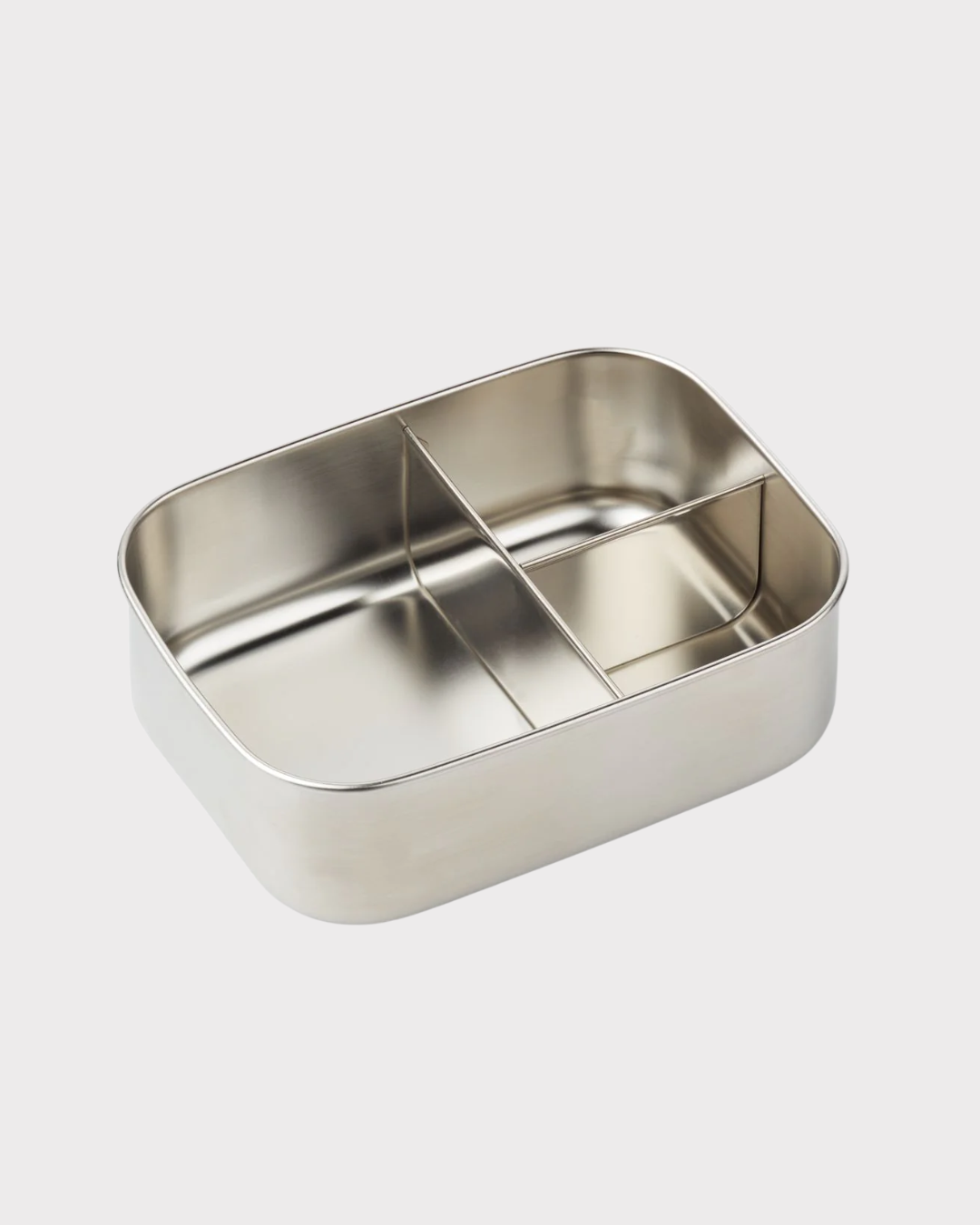 Arthur Lunch Box-Tilbehør-Liewood-Aandahls