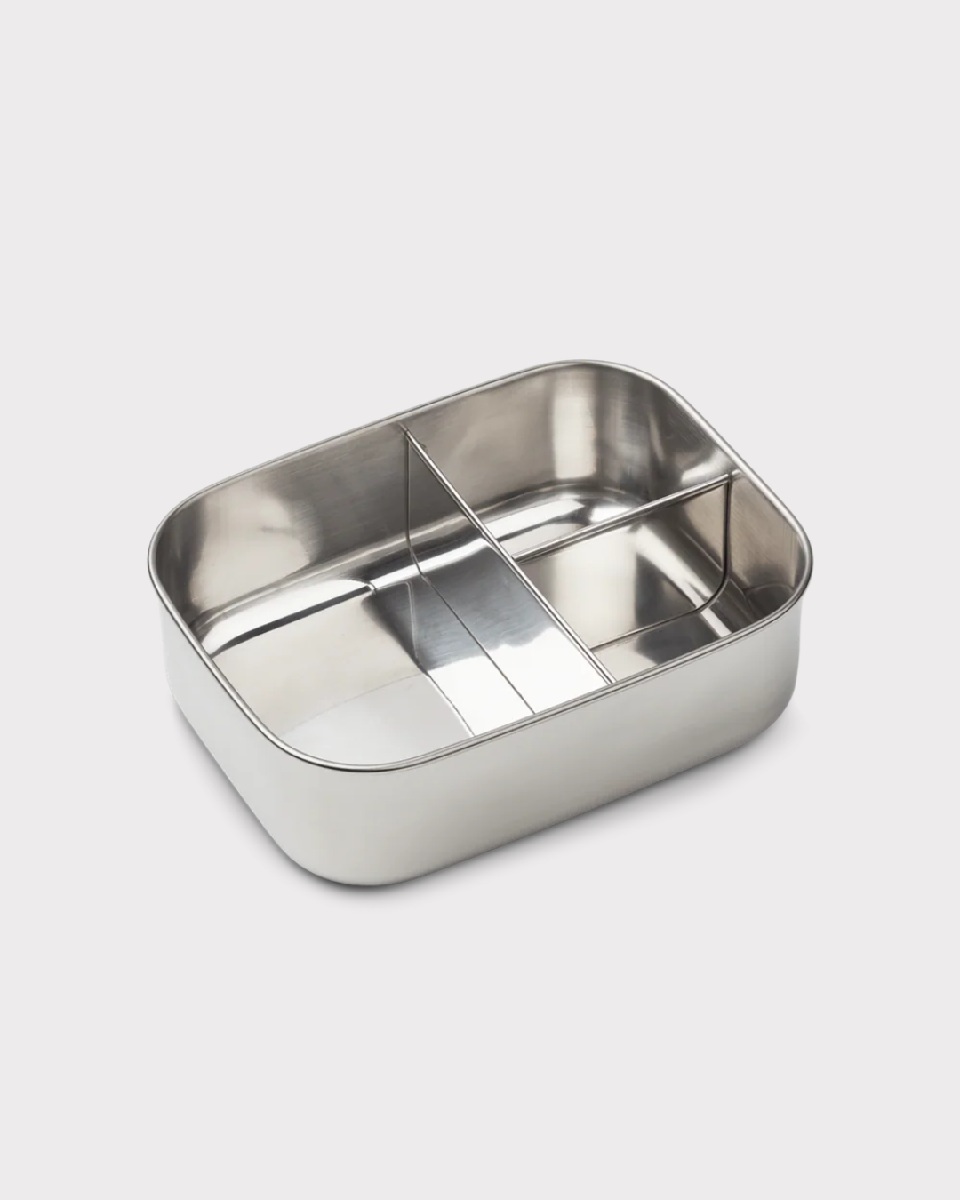 Arthur Rabbit Lunchbox-Tilbehør-Liewood-Aandahls