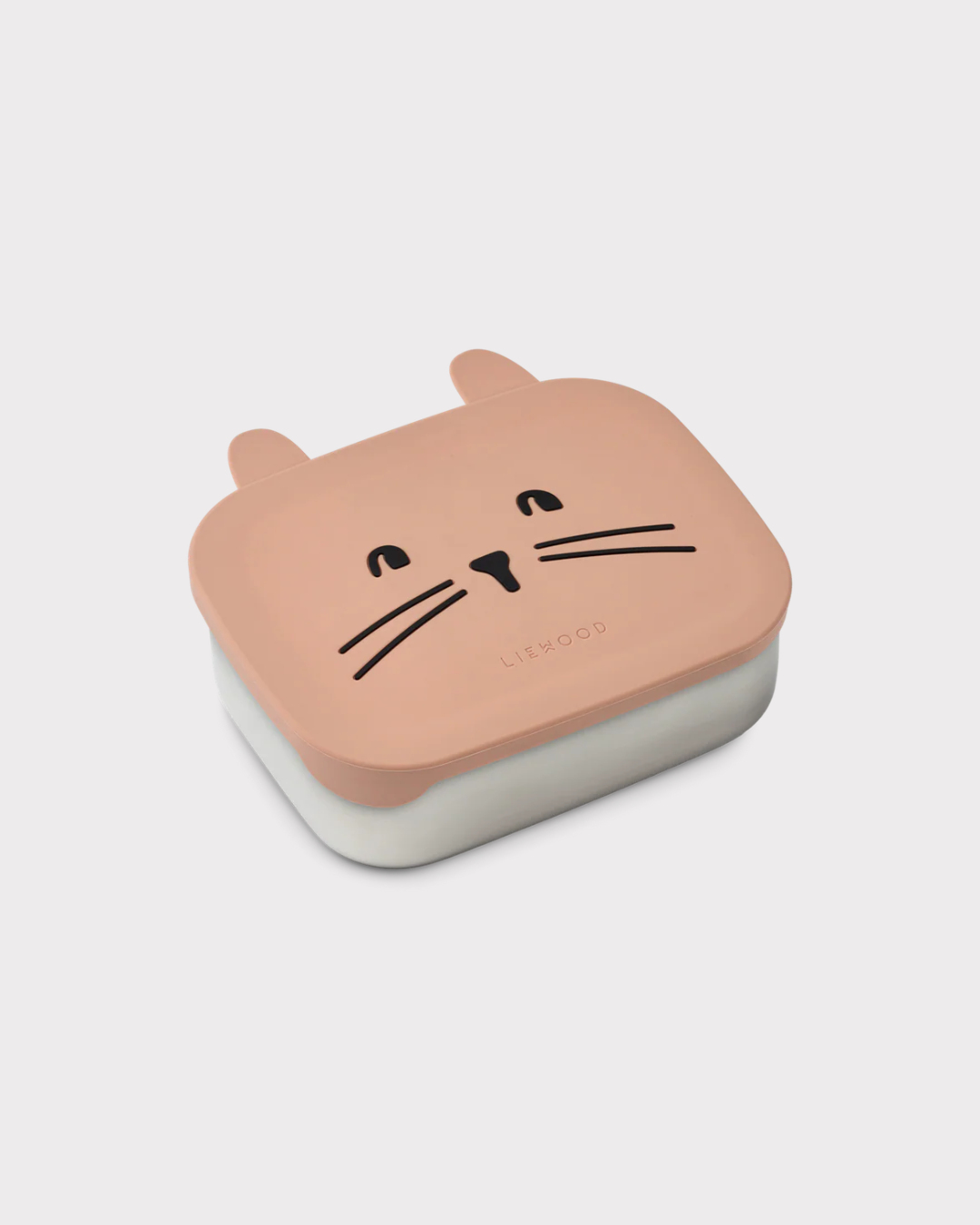 Arthur Rabbit Lunchbox-Tilbehør-Liewood-Aandahls