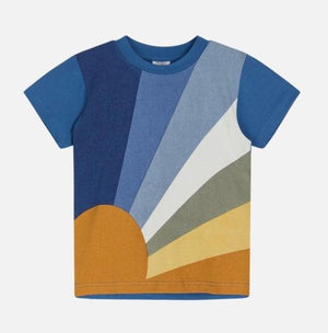 Arthur-T-shirt-Hust & Claire-Aandahls