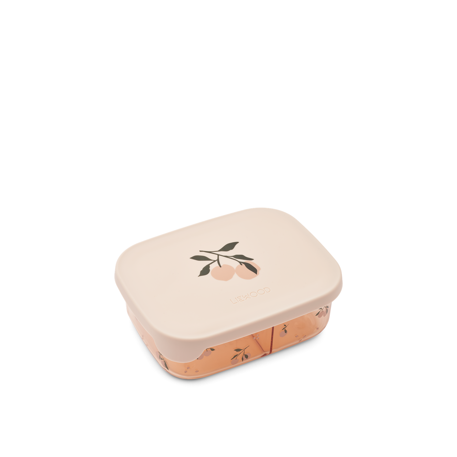 Arthur tritan lunch box-Produkt tilbehør-Liewood-Aandahls