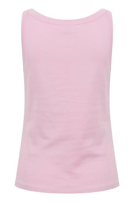 ArvidaPW TO-T-Shirts-Part Two-Aandahls