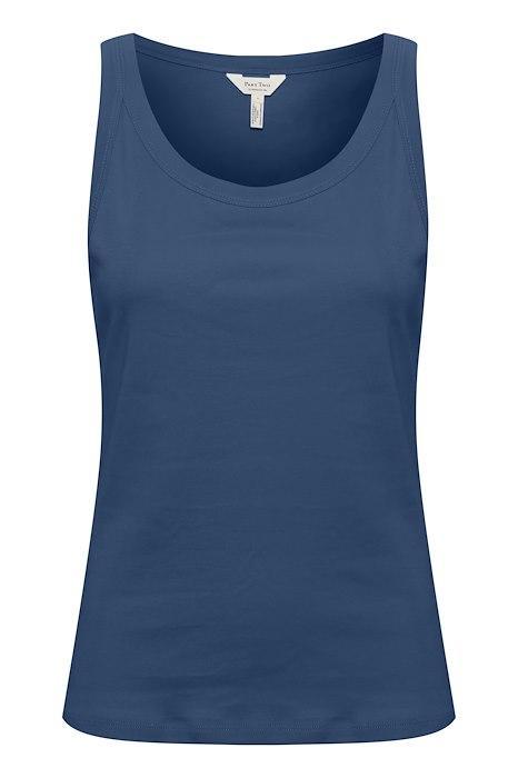 ArvidaPW TO-T-Shirts-Part Two-Aandahls