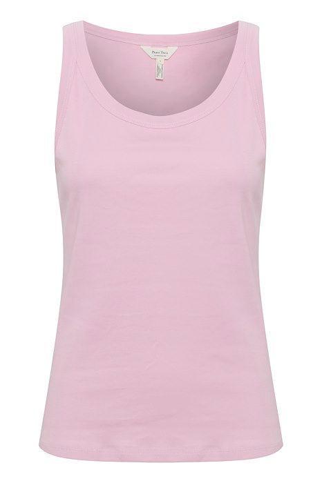 ArvidaPW TO-T-Shirts-Part Two-Aandahls