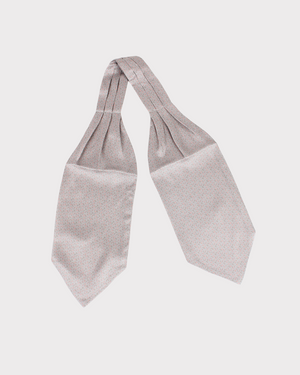 Ascot-Skjerf-Manzini-Aandahls