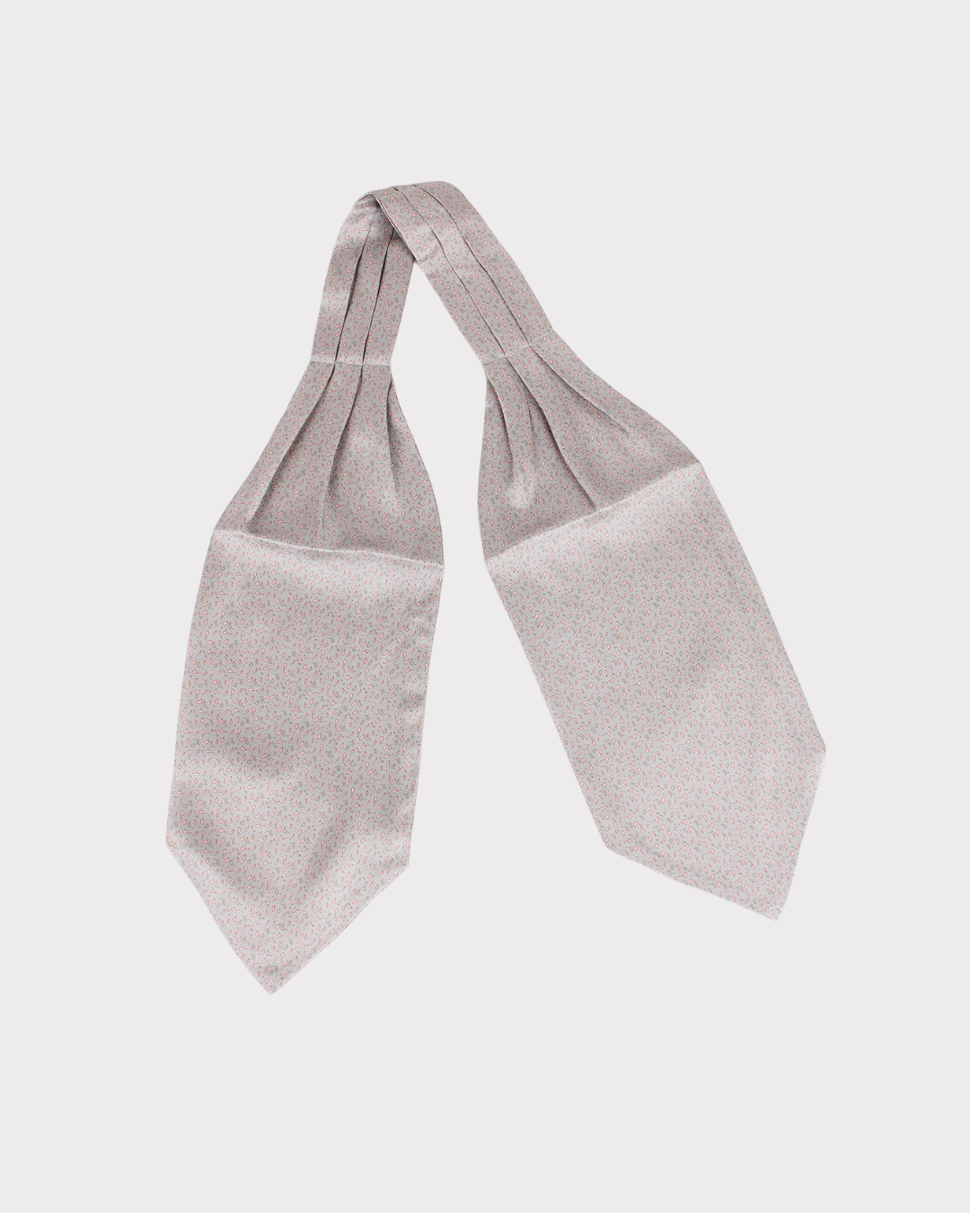 Ascot-Skjerf-Manzini-Aandahls