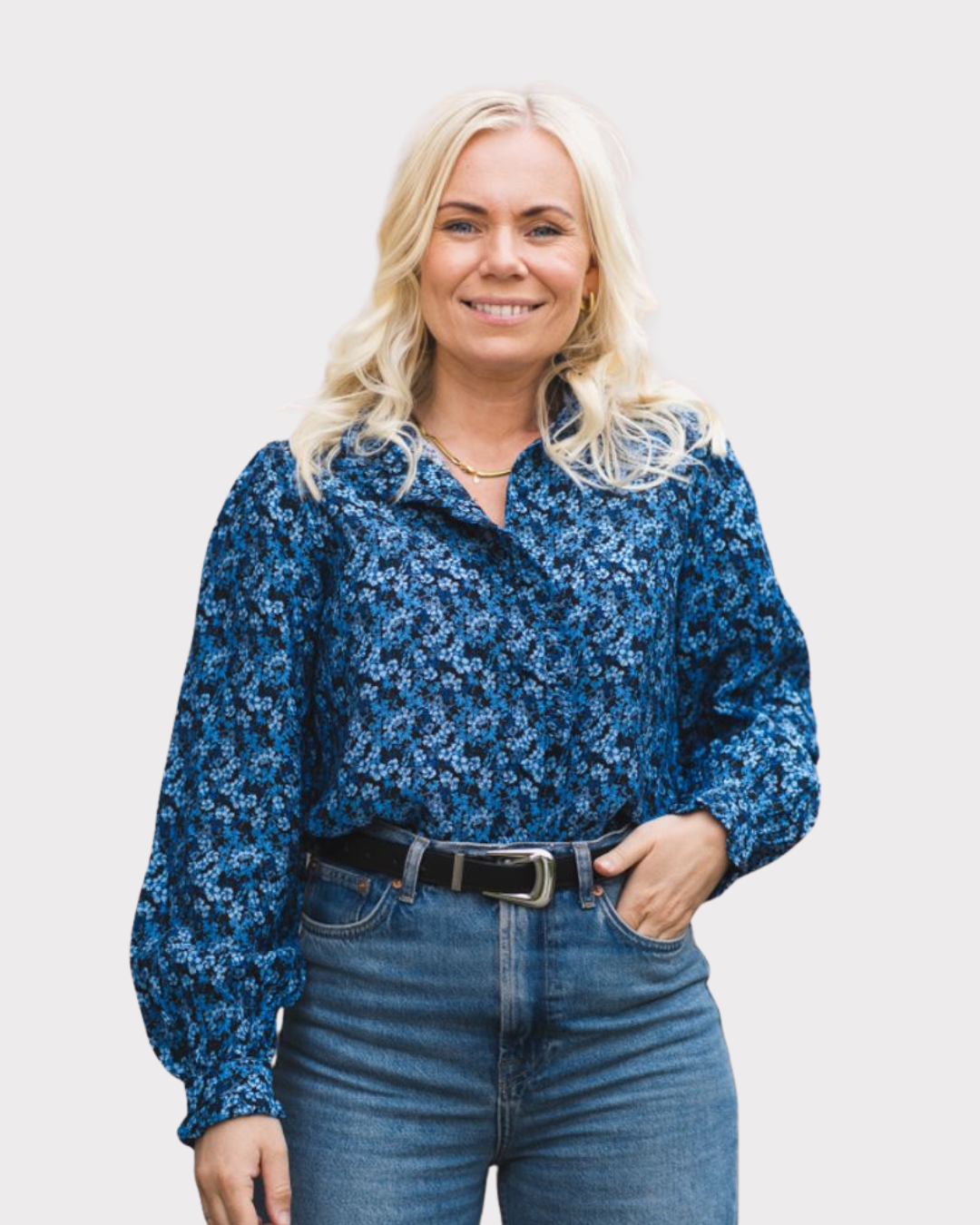Astrid-Skjorte-Raus-Aandahls