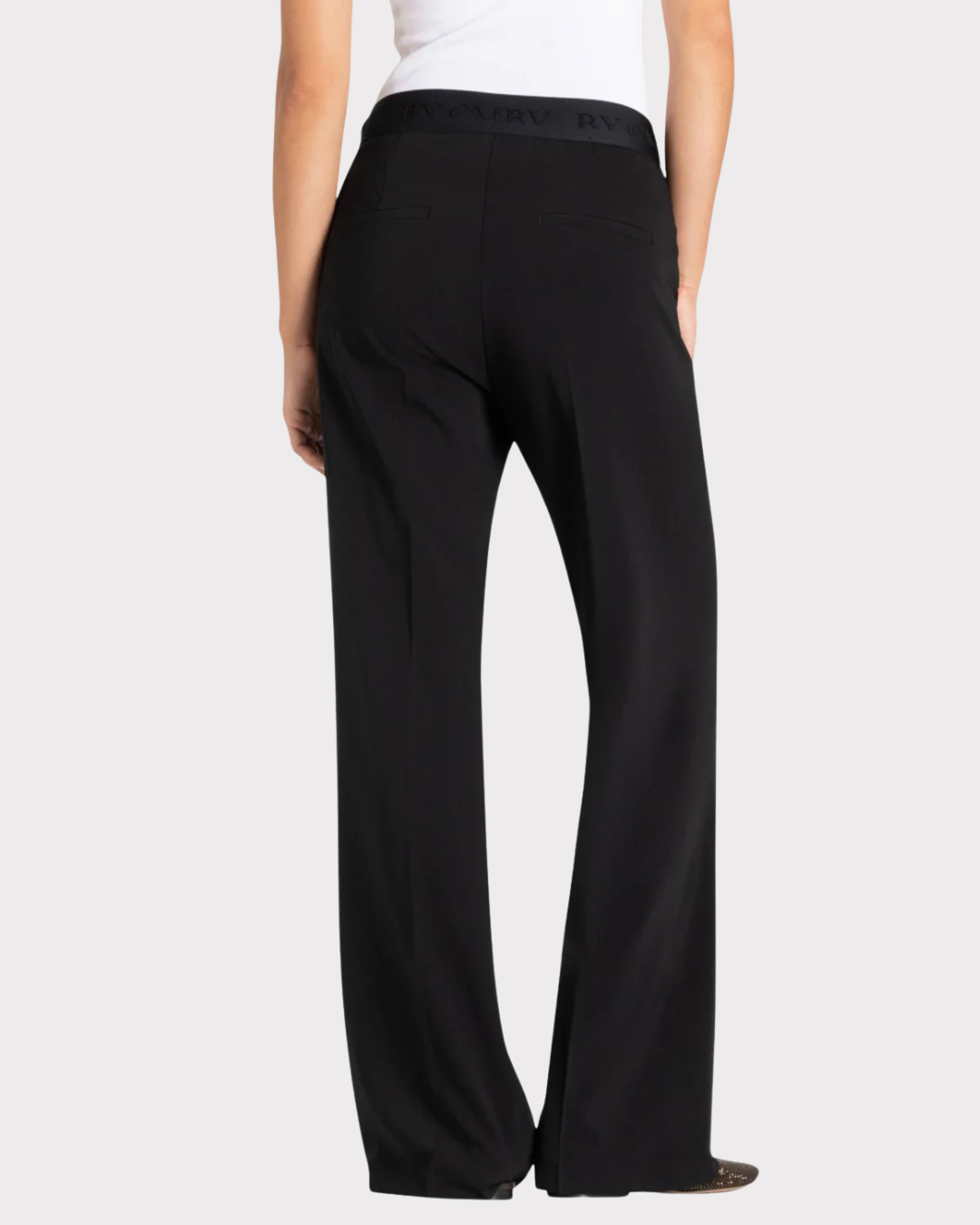 Ava-Bukse-Cambio-Aandahls