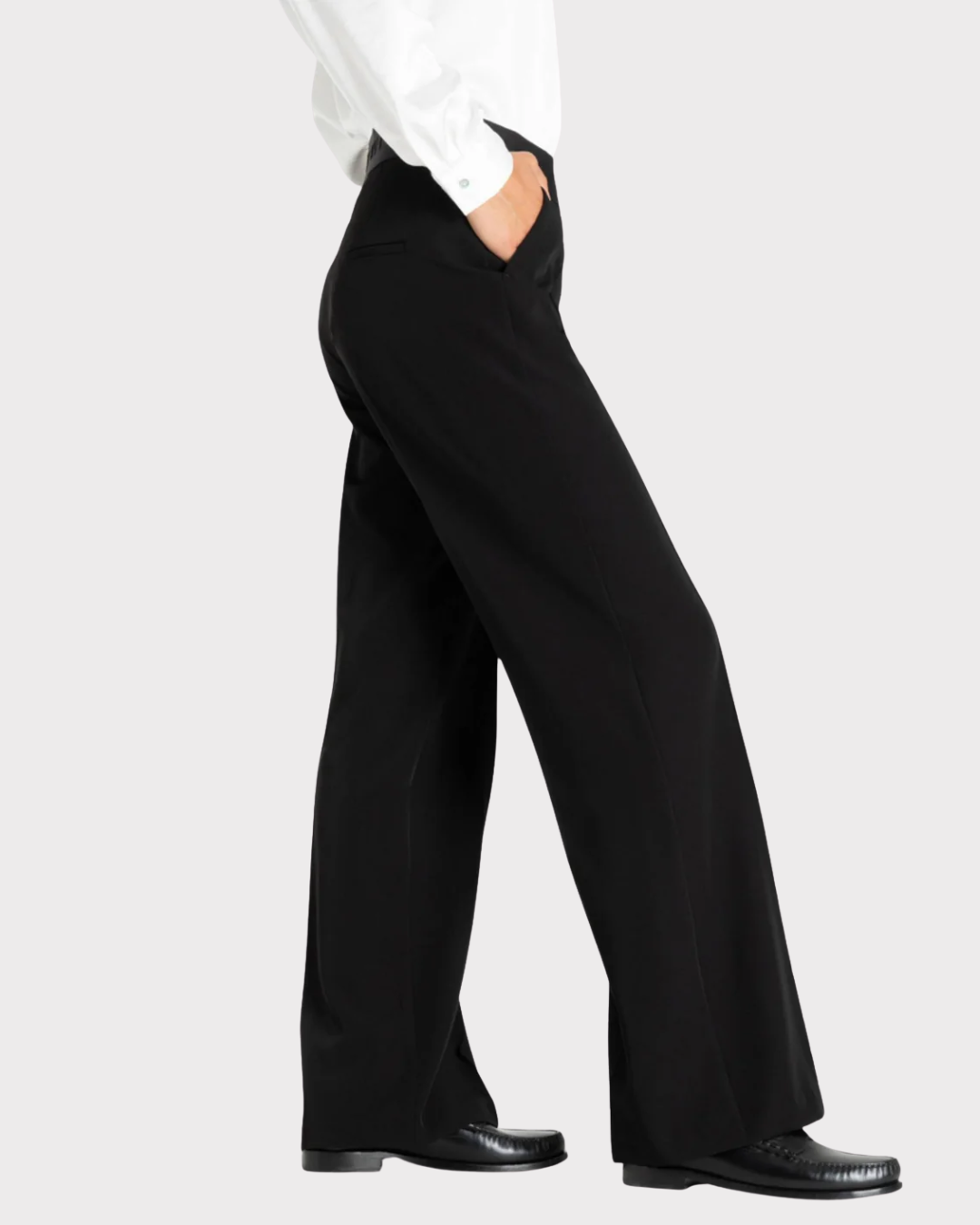 Ava-Bukse-Cambio-Aandahls