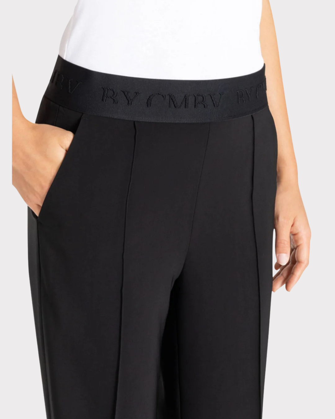 Ava-Bukse-Cambio-Aandahls