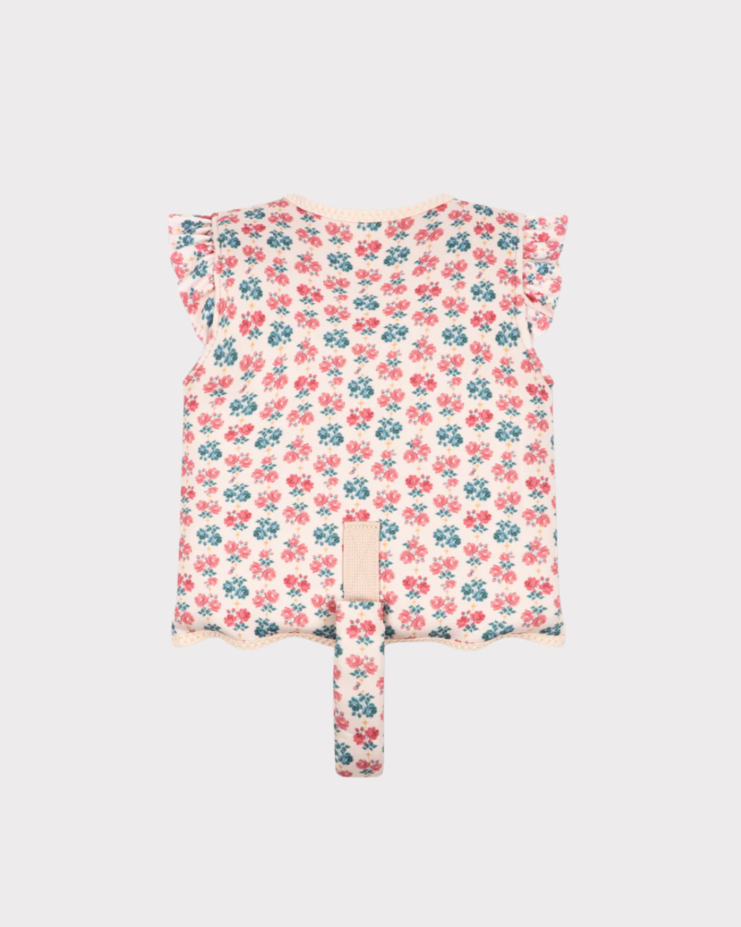 Avery Swim Vest-Tilbehør-Konges Sløjd-Aandahls