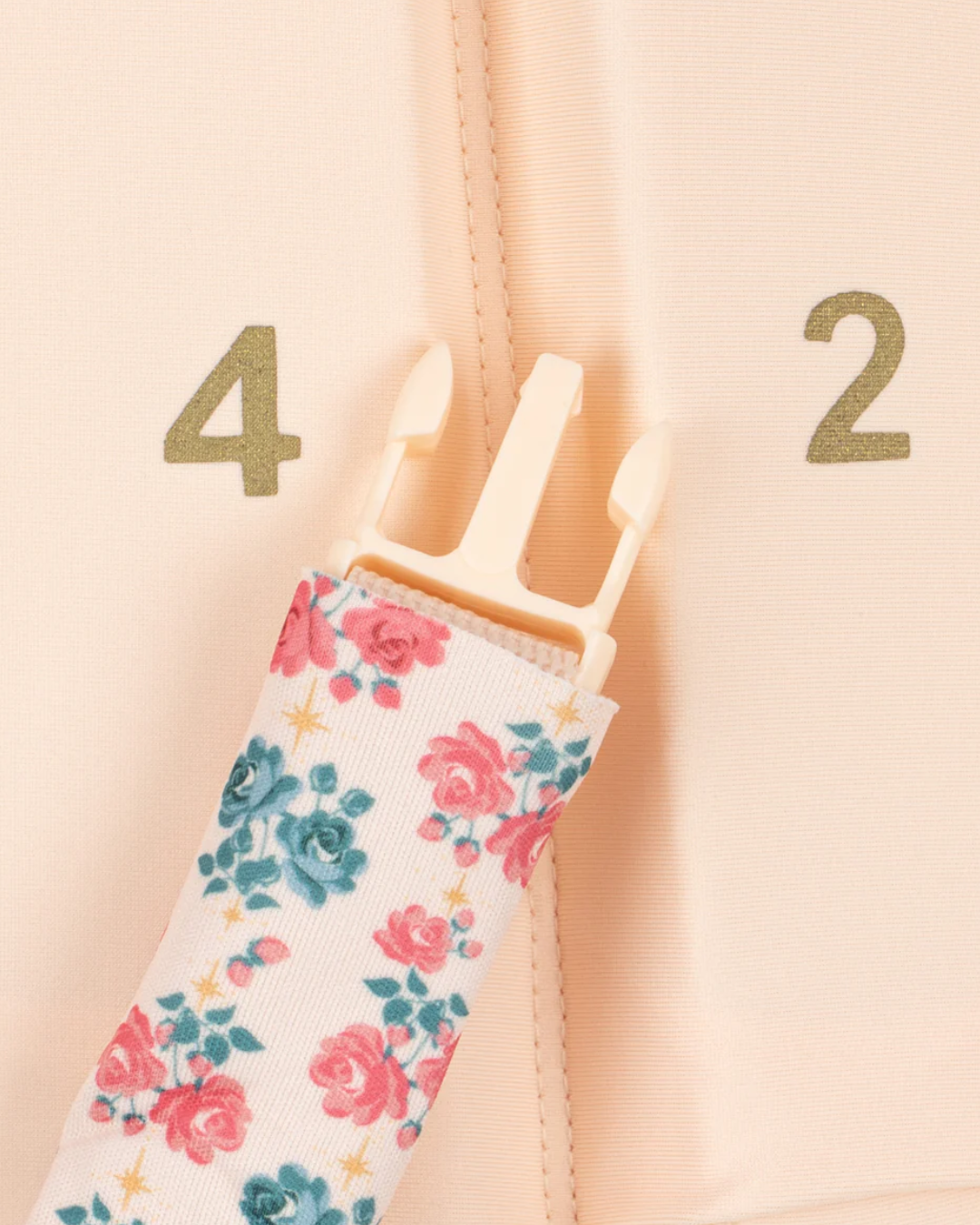 Avery Swim Vest-Tilbehør-Konges Sløjd-Aandahls