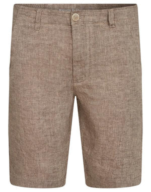 BS Andros-Shorts-Bruun & Stengade-Aandahls