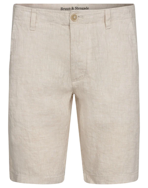 BS Andros-Shorts-Bruun & Stengade-Aandahls